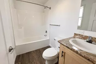21525 Co Rd R, Fort Morgan, CO 80701 - Photo 22