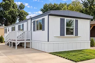 517 E Trilby Rd, Fort Collins, CO 80525 - Photo 1