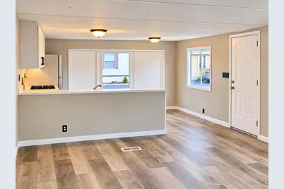 517 E Trilby Rd #63, Fort Collins, CO 80525 - Photo 2