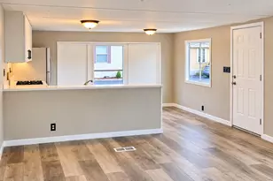 517 E Trilby Rd, Fort Collins, CO 80525 - Photo 2