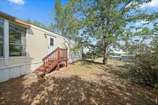 9595 Pecos St, Thornton, CO 80260 - Photo 20