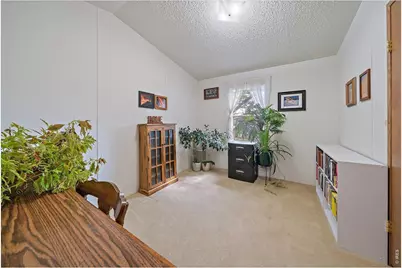 9595 Pecos St #6, Thornton, CO 80260 - Photo 16