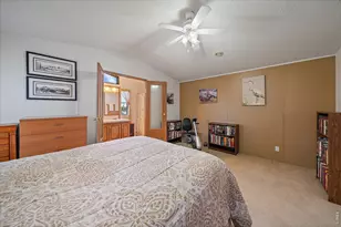 9595 Pecos St, Thornton, CO 80260 - Photo 12