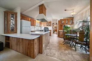 9595 Pecos St, Thornton, CO 80260 - Photo 6
