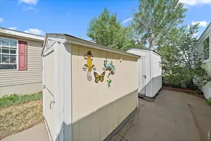9595 Pecos St, Thornton, CO 80260 - Photo 22