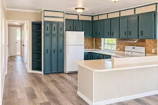 420 E 57th St, Loveland, CO 80538 - Photo 1