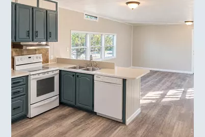 420 E 57th St #168, Loveland, CO 80538 - Photo 4