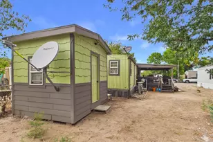 133 N 21st Ave, Greeley, CO 80631 - Photo 10