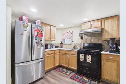 133 N 21st Ave #66, Greeley, CO 80631 - Photo 16