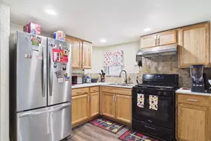 133 N 21st Ave, Greeley, CO 80631 - Photo 16
