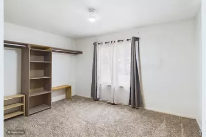 133 N 21st Ave #66, Greeley, CO 80631 - Photo 8