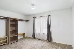 133 N 21st Ave, Greeley, CO 80631 - Photo 8