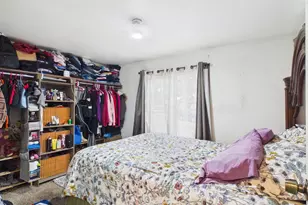 133 N 21st Ave, Greeley, CO 80631 - Photo 18