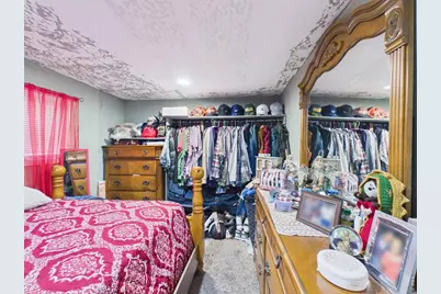 133 N 21st Ave #66, Greeley, CO 80631 - Photo 20