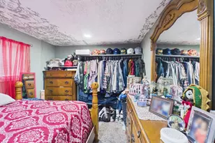 133 N 21st Ave, Greeley, CO 80631 - Photo 20