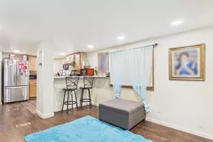 133 N 21st Ave, Greeley, CO 80631 - Photo 14