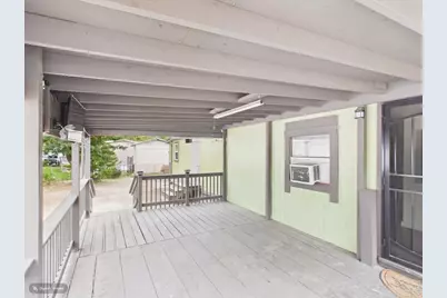 133 N 21st Ave #66, Greeley, CO 80631 - Photo 2