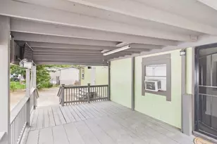 133 N 21st Ave, Greeley, CO 80631 - Photo 2