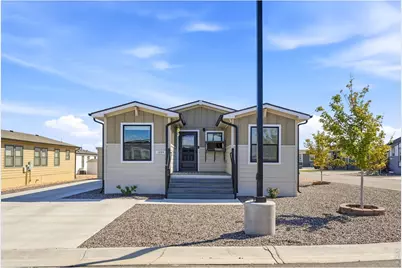 1204 Buckshot Ave, Fort Lupton, CO 80621 - Photo 28