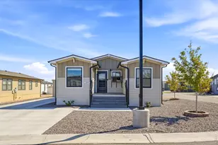 1204 Buckshot Ave, Fort Lupton, CO 80621 - Photo 28
