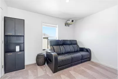 1204 Buckshot Ave, Fort Lupton, CO 80621 - Photo 24