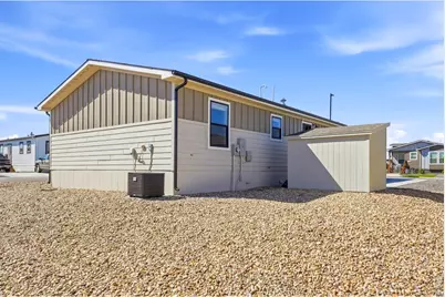 1204 Buckshot Ave, Fort Lupton, CO 80621 - Photo 30