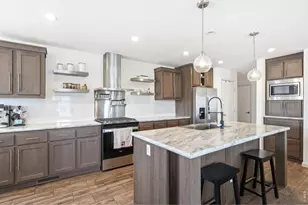 1204 Buckshot Ave, Fort Lupton, CO 80621 - Photo 4