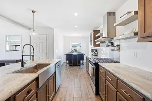 1204 Buckshot Ave, Fort Lupton, CO 80621 - Photo 6