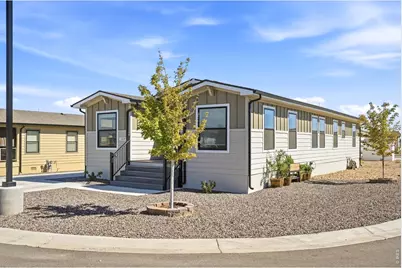 1204 Buckshot Ave, Fort Lupton, CO 80621 - Photo 1