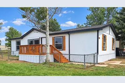 401 N Timberline Rd #308, Fort Collins, CO 80524 - Photo 1