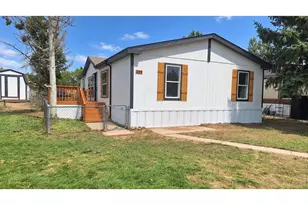 401 N Timberline Rd, Fort Collins, CO 80524 - Photo 2