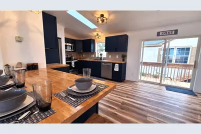 401 N Timberline Rd #308, Fort Collins, CO 80524 - Photo 4
