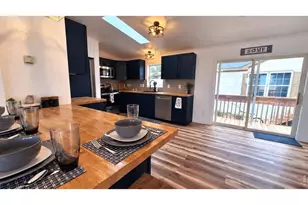 401 N Timberline Rd, Fort Collins, CO 80524 - Photo 4
