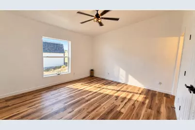 401 N Timberline Rd #308, Fort Collins, CO 80524 - Photo 8