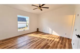 401 N Timberline Rd, Fort Collins, CO 80524 - Photo 8