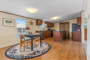 3120 Foxtail Ln, Evans, CO 80620 - Photo 14