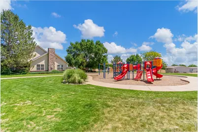 3120 Foxtail Ln #322, Evans, CO 80620 - Photo 30