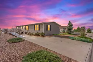 3120 Foxtail Ln, Evans, CO 80620 - Photo 2