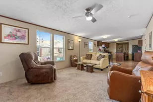 3120 Foxtail Ln, Evans, CO 80620 - Photo 12