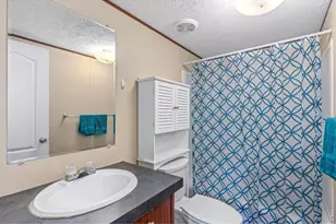 3120 Foxtail Ln, Evans, CO 80620 - Photo 22