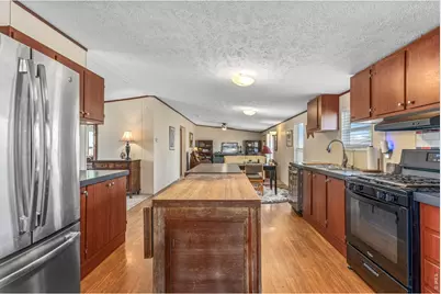 3120 Foxtail Ln #322, Evans, CO 80620 - Photo 16