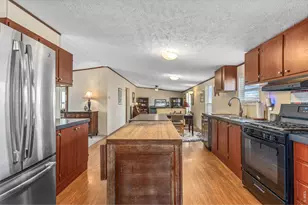 3120 Foxtail Ln, Evans, CO 80620 - Photo 16