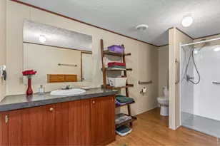 3120 Foxtail Ln, Evans, CO 80620 - Photo 20