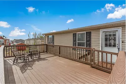 3120 Foxtail Ln #322, Evans, CO 80620 - Photo 24