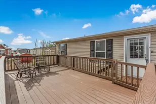 3120 Foxtail Ln, Evans, CO 80620 - Photo 24
