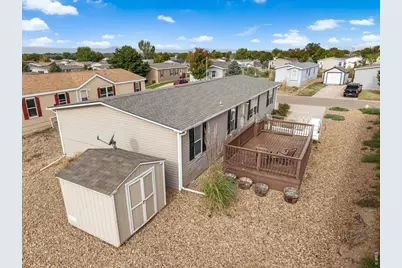 3120 Foxtail Ln #322, Evans, CO 80620 - Photo 26