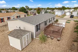3120 Foxtail Ln, Evans, CO 80620 - Photo 26