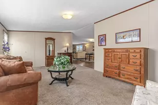 3120 Foxtail Ln, Evans, CO 80620 - Photo 10