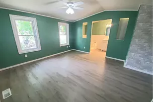 4412 E Mulberry St, Fort Collins, CO 80524 - Photo 14