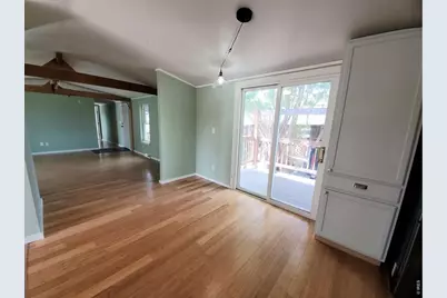 4412 E Mulberry St #322, Fort Collins, CO 80524 - Photo 12